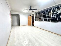 Blk 124 Eunos Spring (Bedok), HDB 4 Rooms #626919621